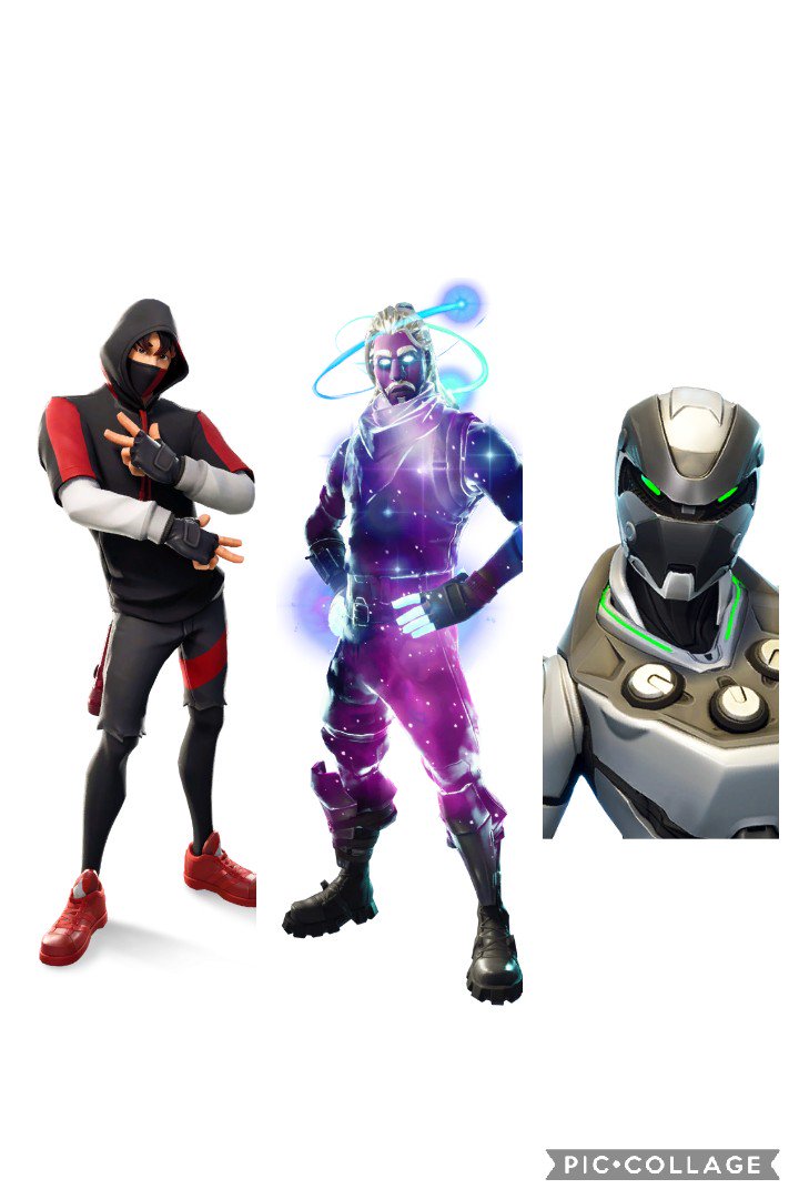 FortniteClub14's tweet photo. Exclusive skins #fortnite #follo4folloback https://t.co/5OzavQHr5k