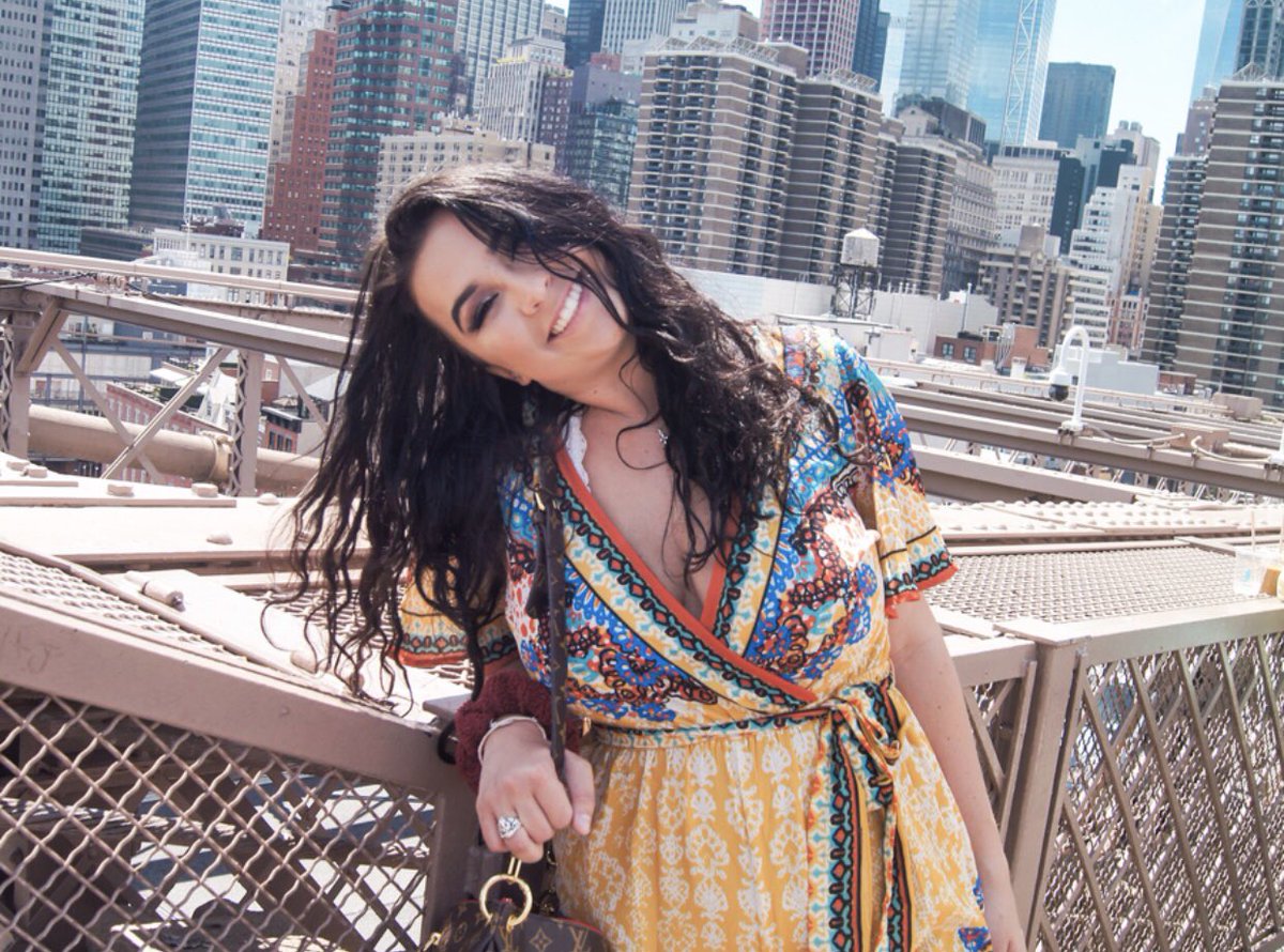 Sky high views✨ #etatravels