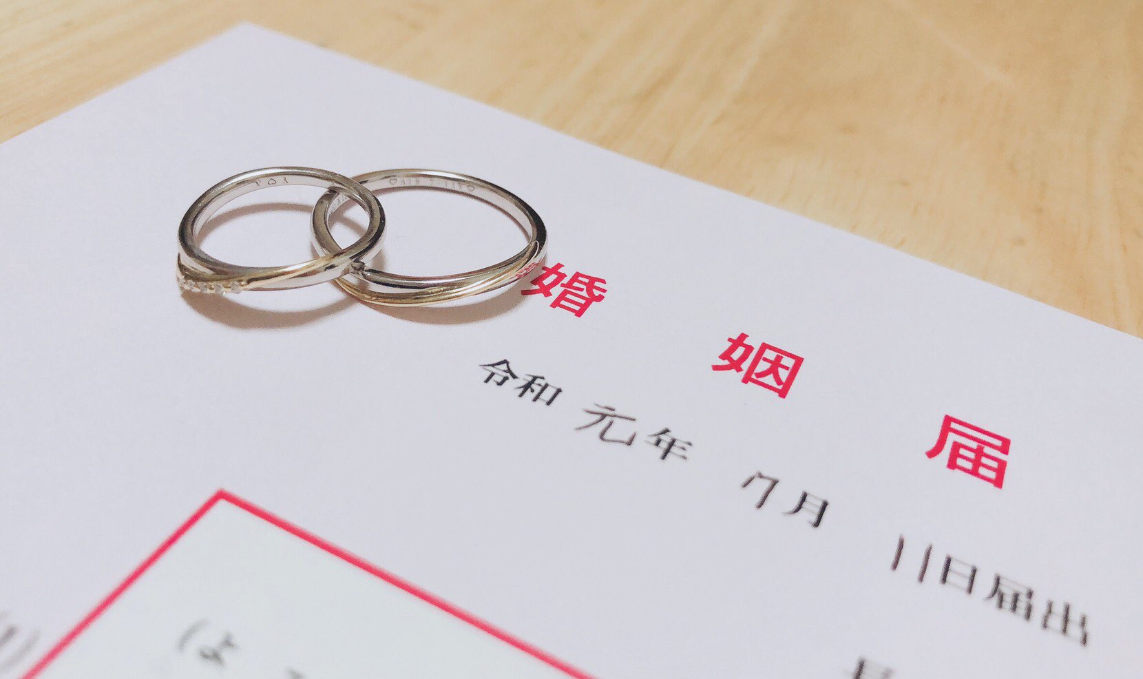 Follow ゆーくん S Yu Dress Angels Latest Tweets Twitter