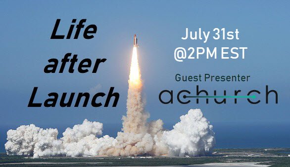Rebecca Achurch tweet media