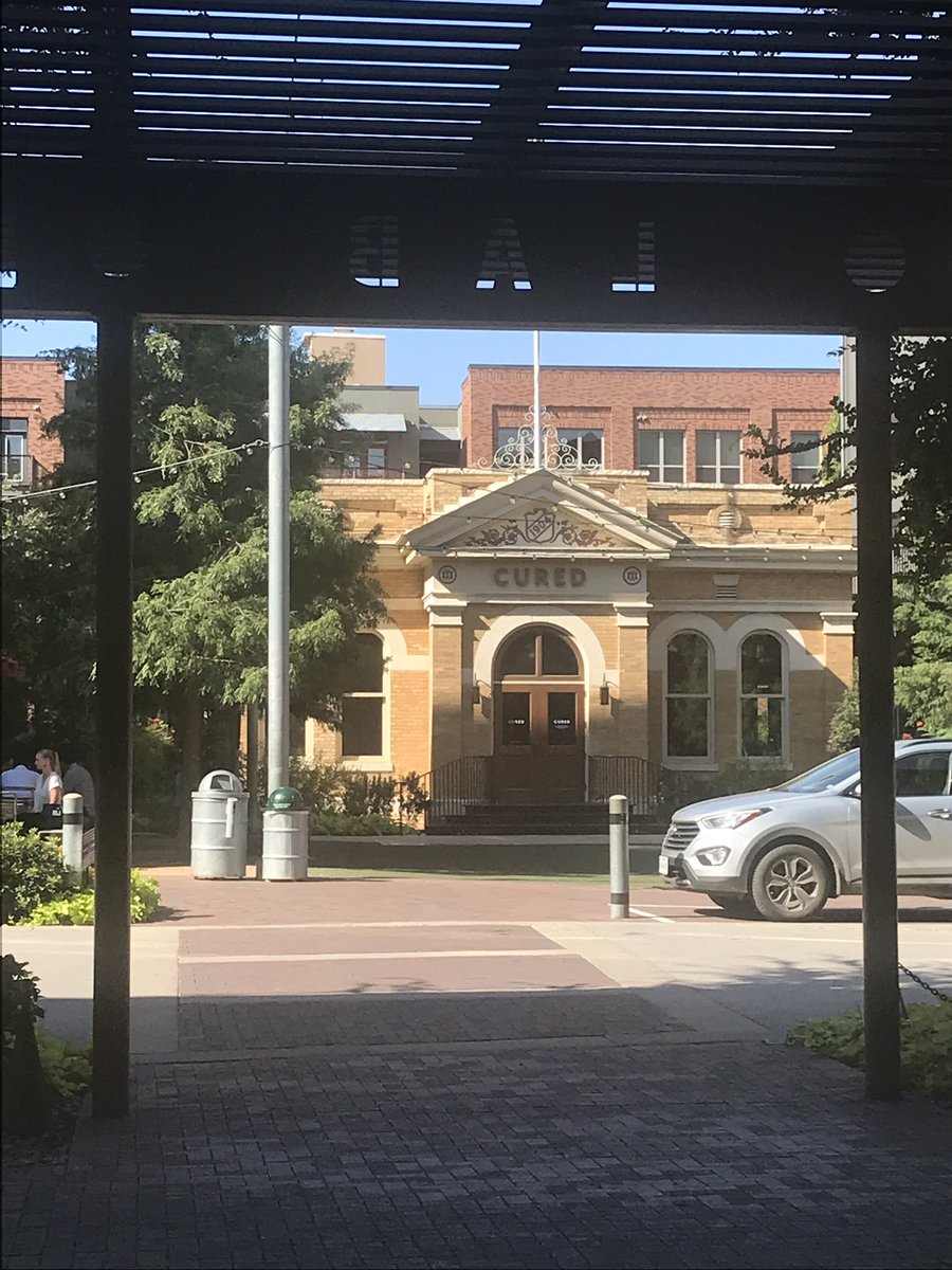 oosh09's tweet image. Nice mid morning stroll around work. #beforeitstoohot #awesomescenery