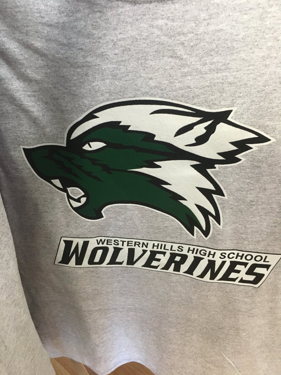 CreativeStitc10's tweet photo. @WHHSBands @whhs_bsbl @WHHSBasketball @WHHSSoftball1 @WHHSKY @WHHSKY_lib 
We have restocked school apparel. please retweet and spread the word https://t.co/t6pvCeQFub