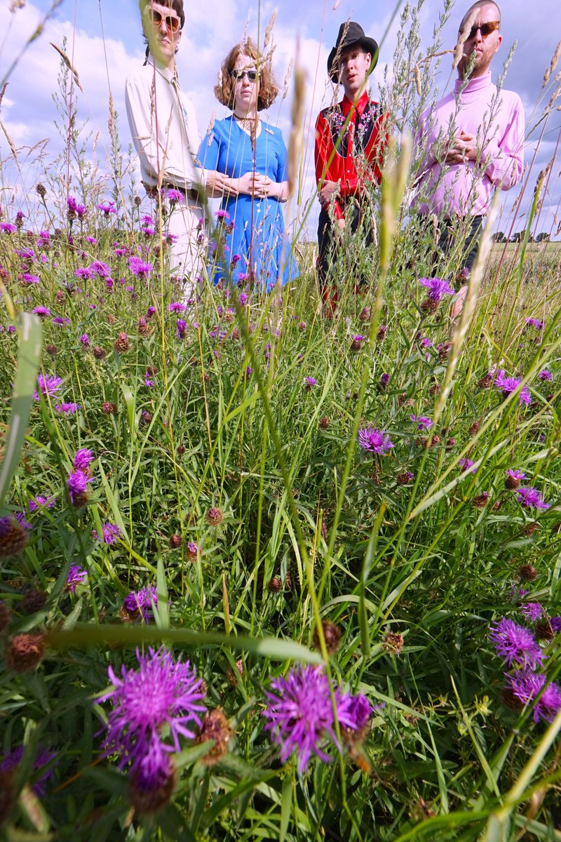 GANG /<a href="/gangband420/">GANG</a> sera en 1e partie de <a href="/CHAST1TYBELT/">𝑪𝑯𝑨𝑺𝑻𝑰𝑻𝒀 𝑩𝑬𝑳𝑻</a>, le 11.10 ! bit.ly/2W2gT2M