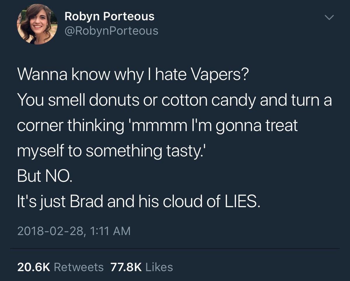 We love a good cloud of lies. 😅

#SamsParadiseVapeAndCBD #vapelife #vapenation #cbd #kratom #vape