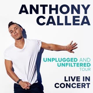 jojop72's tweet photo. @AnthonyCallea This weekend is going to be the BEST going to see you in Sydney &amp; Canberra for X2 concerts l’m getting very EXCITED lm so happy l got out of hospital in time as l would of been heartbroken if l missed seeing you anyway see you Fri got front row https://t.co/3akUfIyPhX