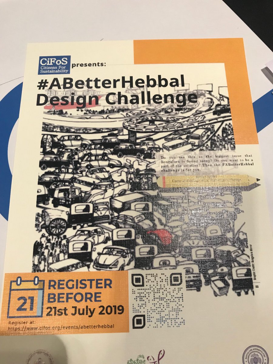 Kiran Mazumdar-Shaw tweet media