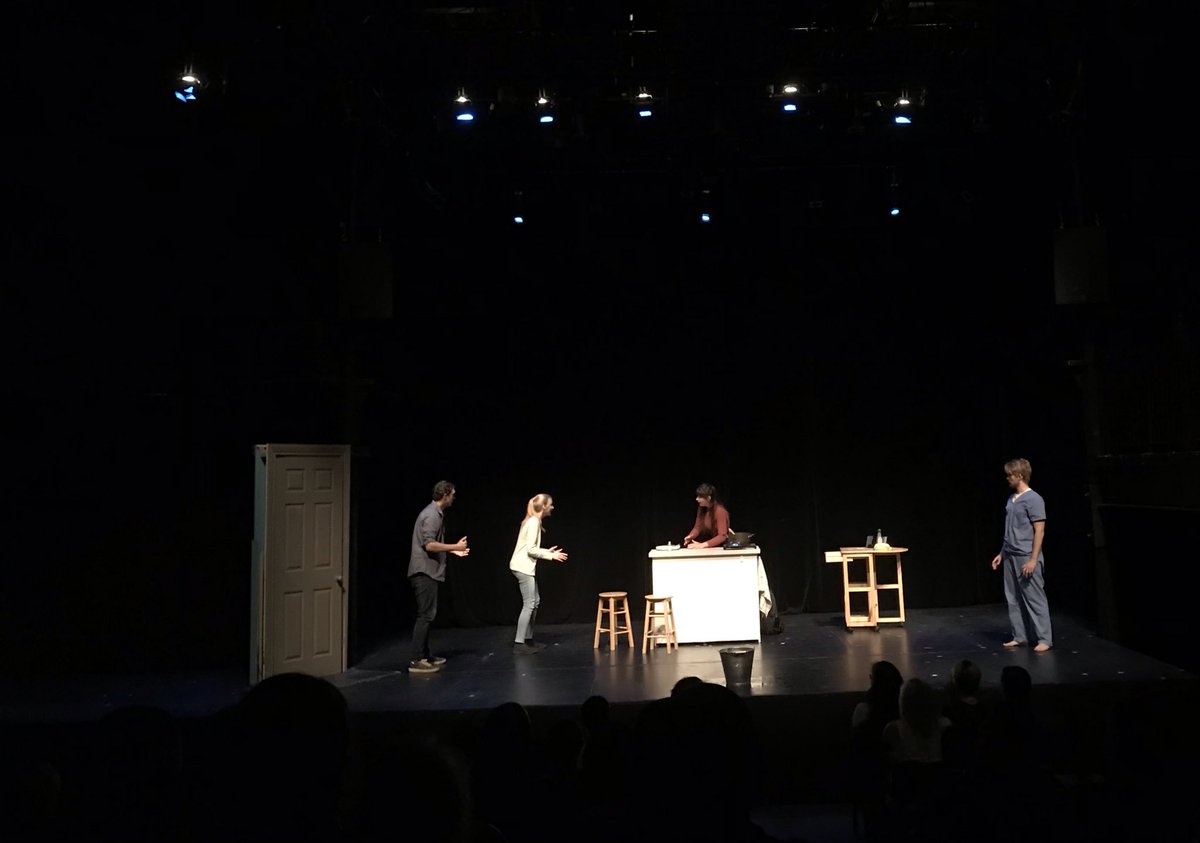 we have a PRIMETIME show tonight at 8pm at <a href="/beyondwallsTPM/">Theatre Passe Muraille</a> !! come by, it’s gonna be a fun one !!
<a href="/Toronto_Fringe/">Toronto Fringe</a>