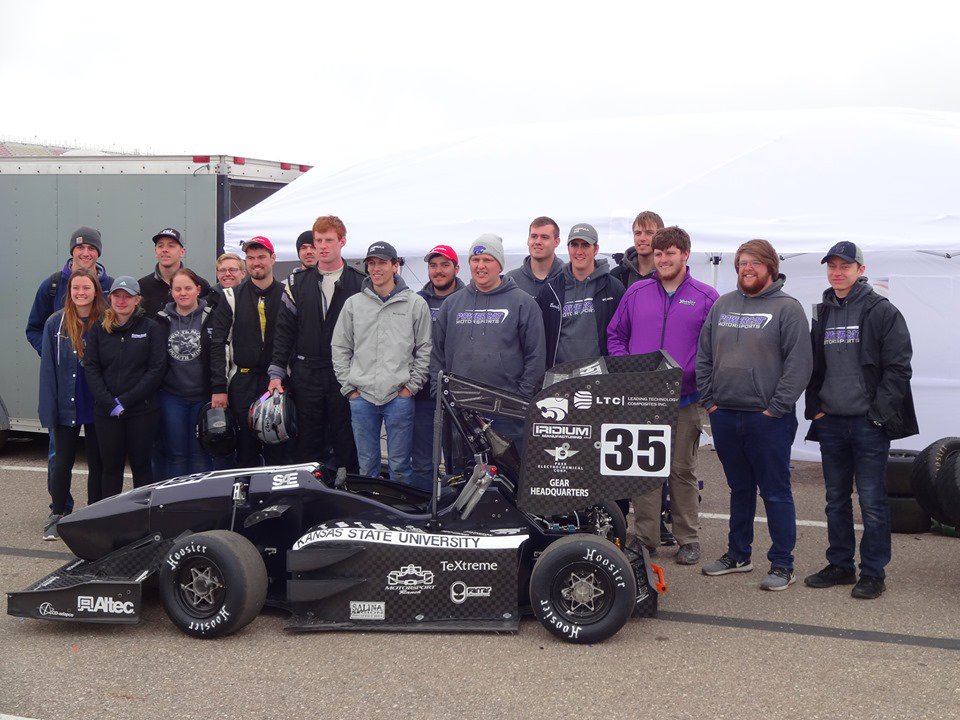 Altair_EDU's tweet photo. Hey Powercat Motorsports, welcome to #TeamAltair!
Want to know how your team can be sponsored? Visit our website at: https://t.co/QqziL3l1nx https://t.co/OQmY8JwO4o