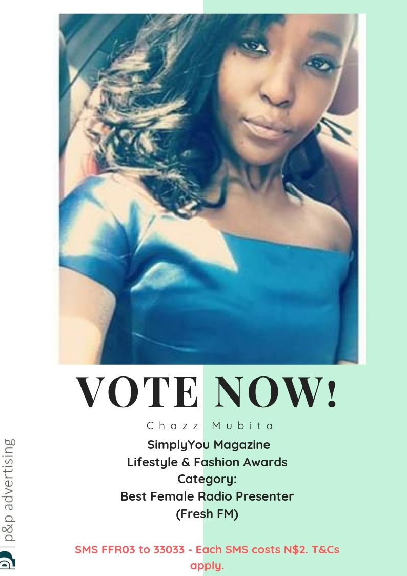 Chazzurp's tweet image. Win Or Lose, I&apos;m Mad Grateful For The Recognition. Buuuuut 😅 If You DO Want To Vote For Me, Send FFR03 To 33033. Regardless, I Will Continue To Guess Samples, Decypher Lyrics, Keep It G &amp;amp; Delve Into The Deeper Meaning Of Music With You. 🧡