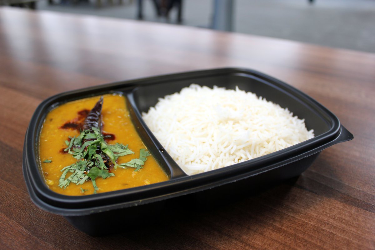 The Indian buzz has arrived at Tapasya Kitchen 👀🌶

Come down to Trinity Market Hull and try our Lamb Roll! We promise you wont be disappointed, you can even treat yourself to a nice drink🍺

#Hull #Food #Drink