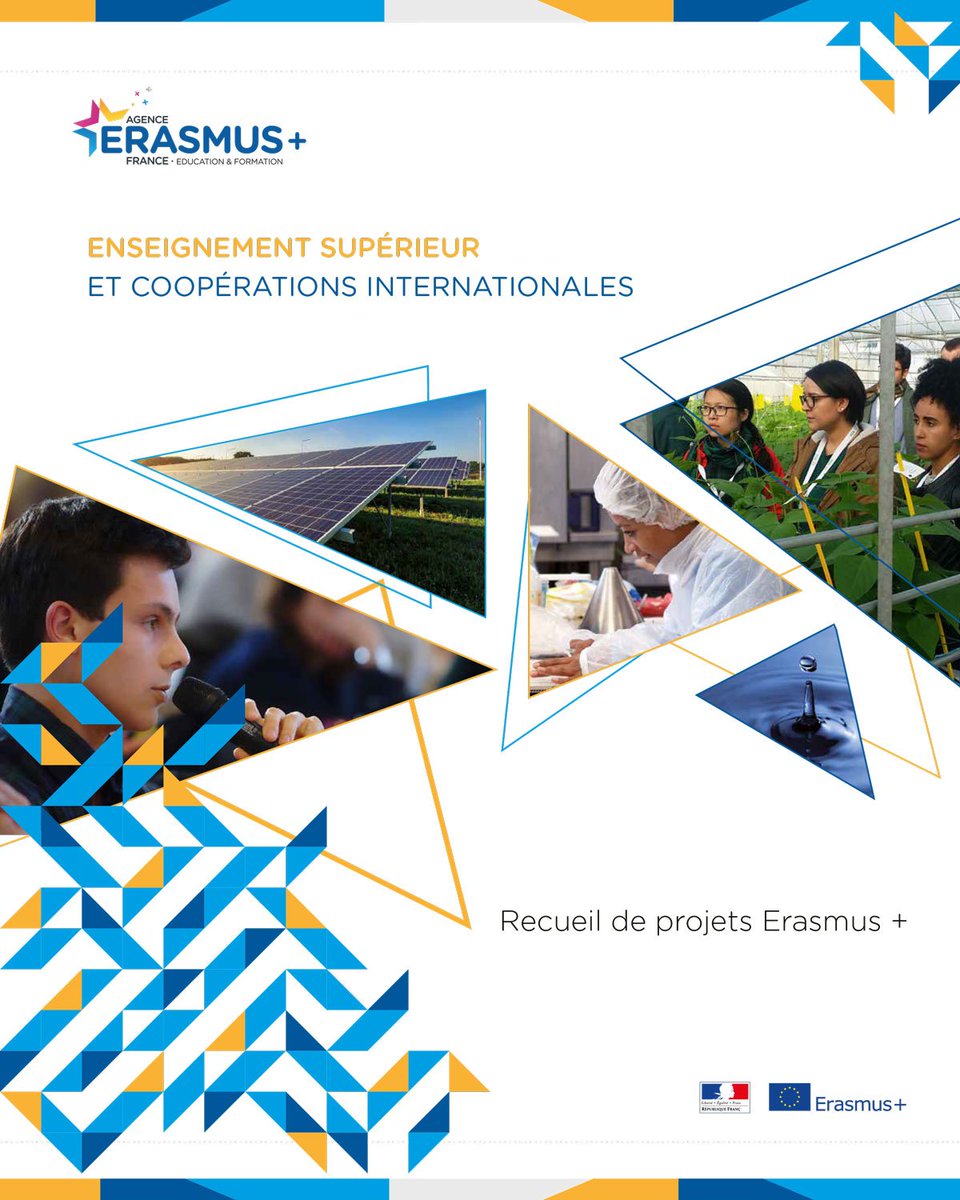 Metropoles du Sud tweet media