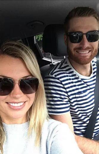 Engnr_hun's tweet photo. Eid mubarik pakistanion 😀
~martin guptil 🙂 https://t.co/hSGCnuw2rB