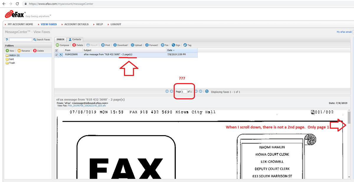 Bonozo Apps tweet media