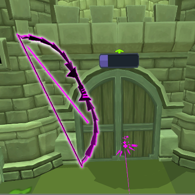 FunnerSoft's tweet photo. Heal is a Weapon Skill in #PlanTechtor to be shot at your gate or Units.

🔹 WinGameStore: https://t.co/fshm9HwbK6 -- 50% OFF !

#gamedev #gaming #indiedev #vr #htcvive #wmr #rift #games #indie #solodev #cheapgames https://t.co/zPKBzg3zuH