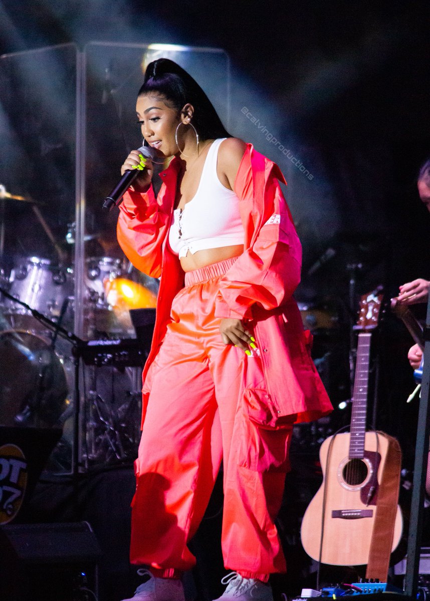 datboical's tweet photo. #queennaija Last Night In #Brooklyn
πΈ By Me #CalvinGProductions
@queennaija
@HOT97
@WBLS1075NYC https://t.co/A7AbN3H29p