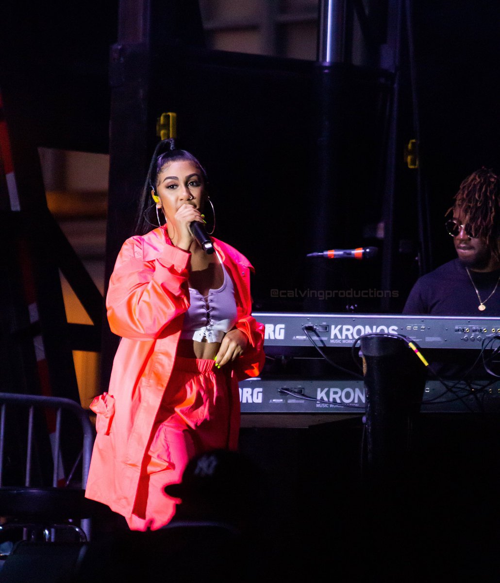 datboical's tweet photo. #queennaija Last Night In #Brooklyn
πΈ By Me #CalvinGProductions
@queennaija
@HOT97
@WBLS1075NYC https://t.co/A7AbN3H29p