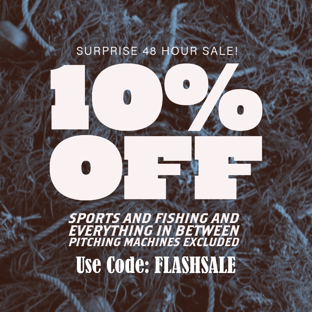 MemphisNet's tweet image. 