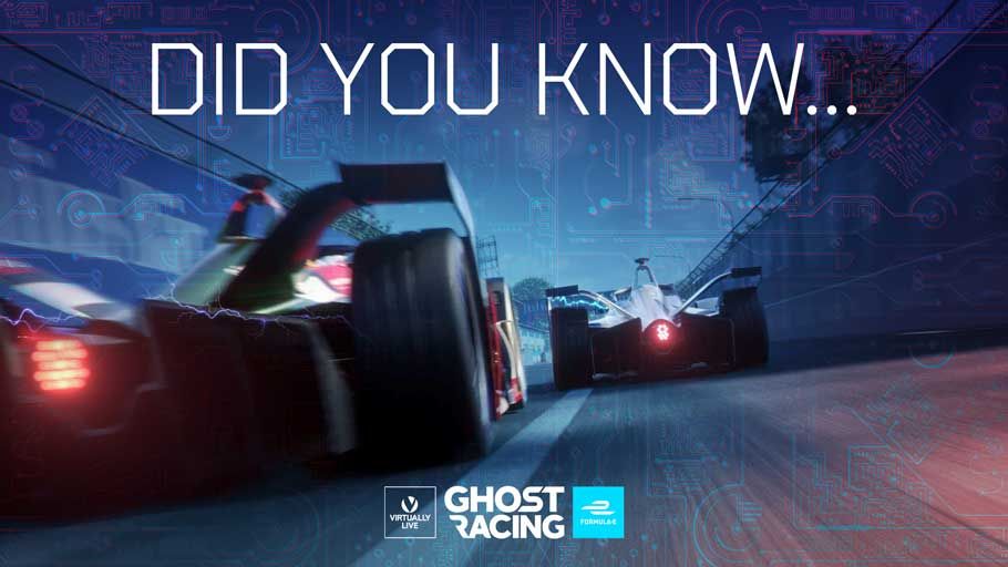 ...did you know, that the Beijing E-Prix circuit had the longest track at 3,439 km, while the Monaco track has the shortest distance at 1,765 km?! NYC E-Prix this weekend is close to the average length.