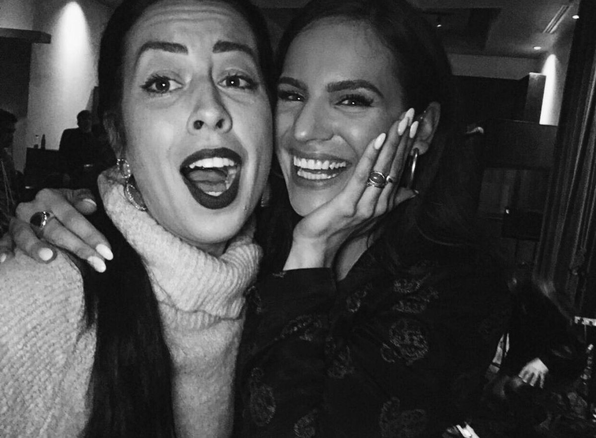 Just over a month since the live launch of the EP at Revolution. 
Thanks again to the honey’s who came out to celebrate and support 🥳
Extra keesus to this hard working woman for capturing so much of the night. You’re a shiny ‘lil gem I wanna keep in my pocket for forever.