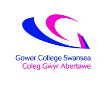 We are delighted to announce that throughout pre season and throughout the year we will be walking closely with <a href="/GCSsportacademy/">GowerCollegeSport</a> <a href="/GCSRugbyAcademy/">GCS Rugby Academy</a> to ensure our squad get the most professional approach possible to prepare for Dewar Shield 2019/20. Super excited #Tawe