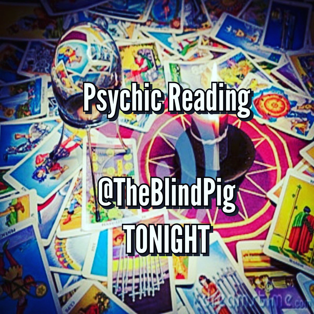 Our Psychic Reading Event is on tonight, be sure to book your place so you don’t miss out #psychicreading #monton