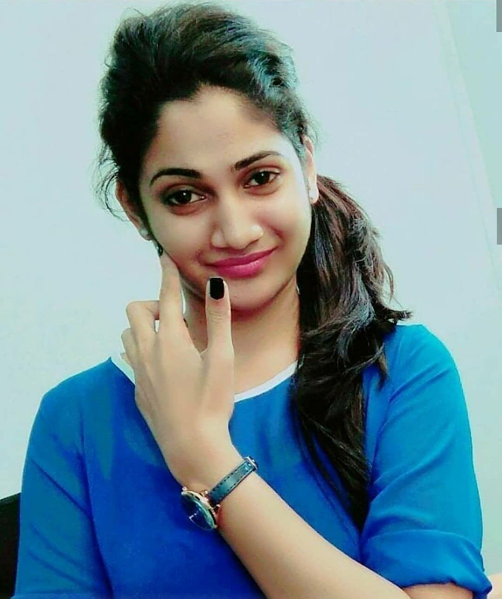 Bigg Boss 3' Losliya signs her first Tamil movie ? - Tamil News -  IndiaGlitz.com