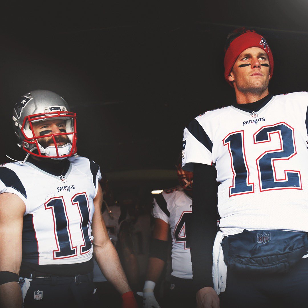 Edelman11's tweet photo. Crazy train t-minus #60Days 🚊 https://t.co/ihpum9yYmD