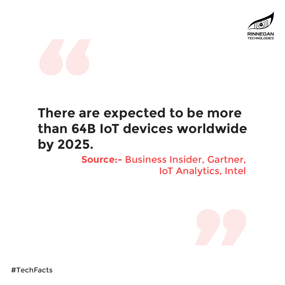 RinneganTech's tweet photo. https://t.co/P7K59FFvz0