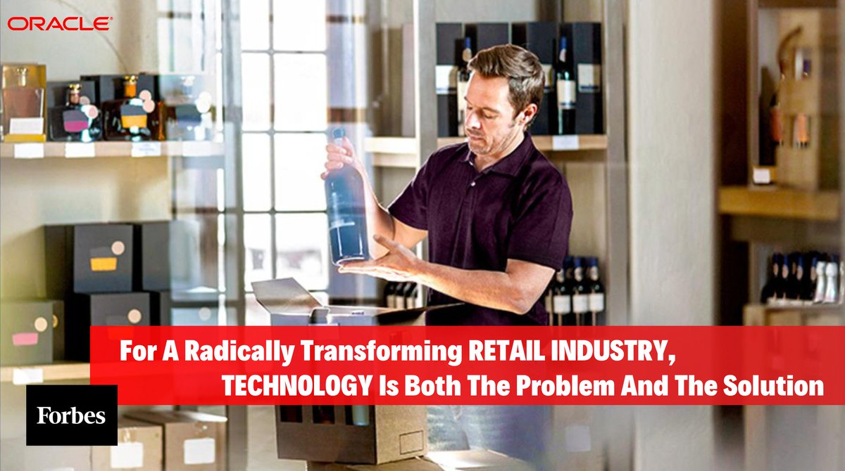 GimenoDimas's tweet photo. In an #omnichannel world, #retail success comes from the right merchandise and channel mix, combined with the right strategy for reaching customers. Offer plenty of options for where and how to shop and buy– use #technology for great #CustomerExperience. https://t.co/hawoeRGhbe https://t.co/CuILB2cl0h