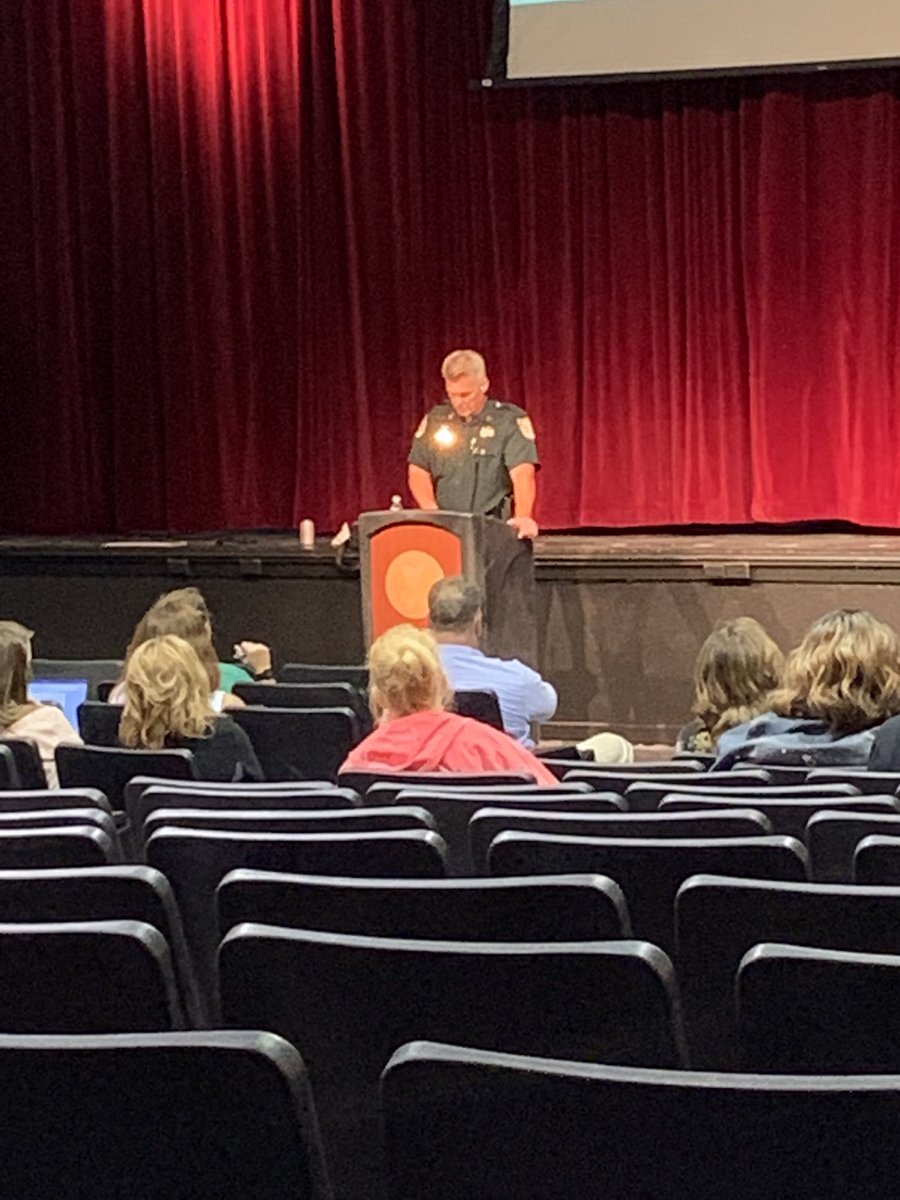 Tim Bryant tweet media