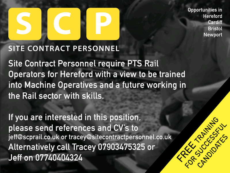 SCP_Recruitment's tweet photo. https://t.co/hF4Uc1BLW0