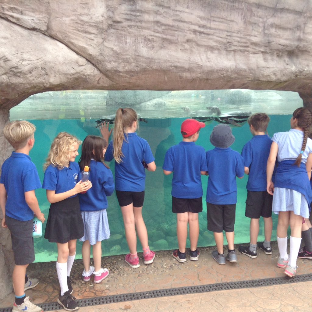 4EW_LPS's tweet photo. We had a great day at WMSP yesterday. #monsterology #LPStopic https://t.co/vEWpADmL4B