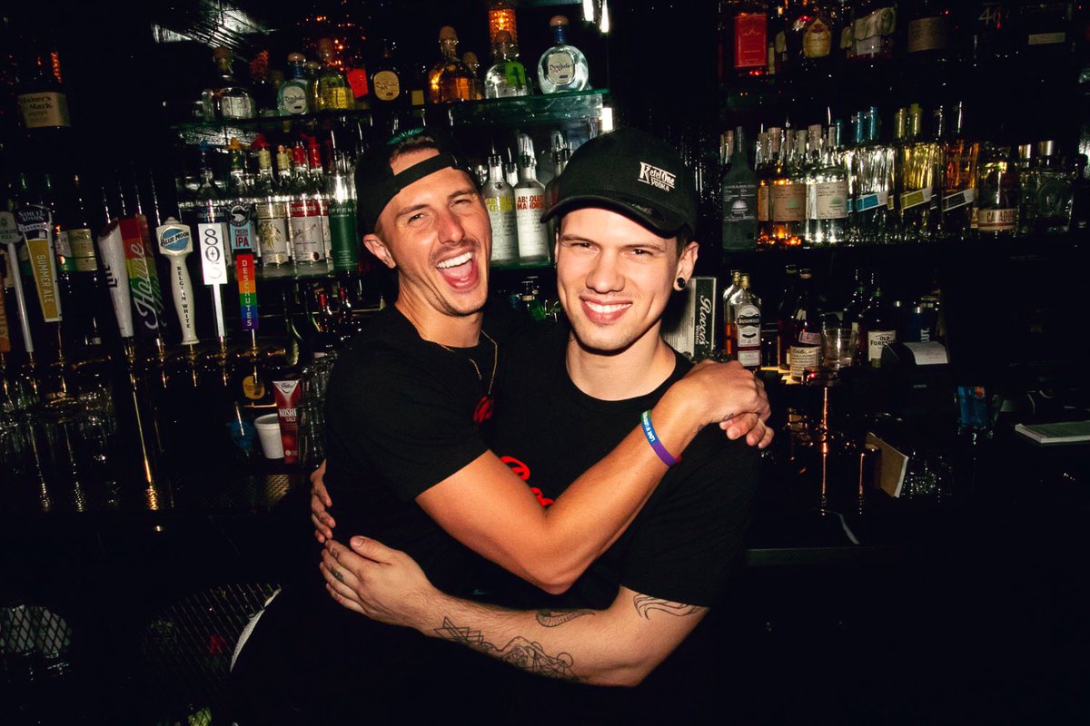 offthestripdtla's tweet photo. Tonight🎉🎤💰
OFF THE STRIP WEHO
the ultimate singing competition in LA
Grand Finale
Wednesday, July 10th
Live show starts at 9:30pm at #roccosweho 
No cover all night! 
Vote for your favorite singer live!

 #weho #westhollywood  #offthestripweho #singingcompetition  @GayWeHo https://t.co/BNTjboAFdv