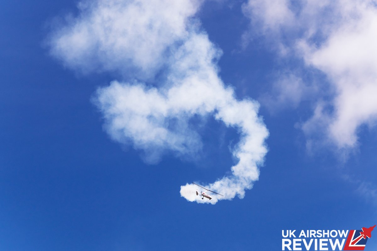 The participation list for the @Shuttleworth_OW July Evening Show (20th July) has now been released: forums.airshows.co.uk/viewtopic.php?…