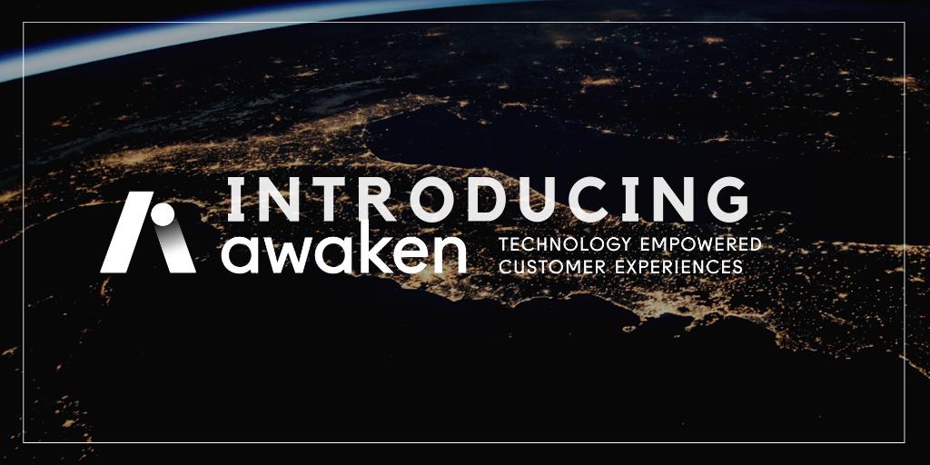 CallScripter's tweet image. Its been a while...! We here @CallScripter are undergoing a change! Read more here bit.ly/2L8keaU #rebrand