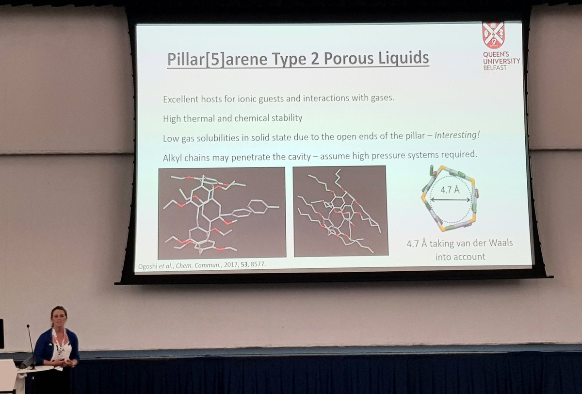 B. Albanyan tweet media