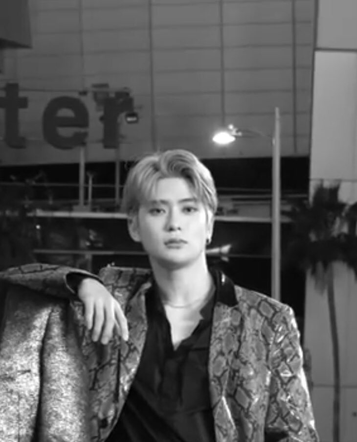 jaehyun pics tweet media