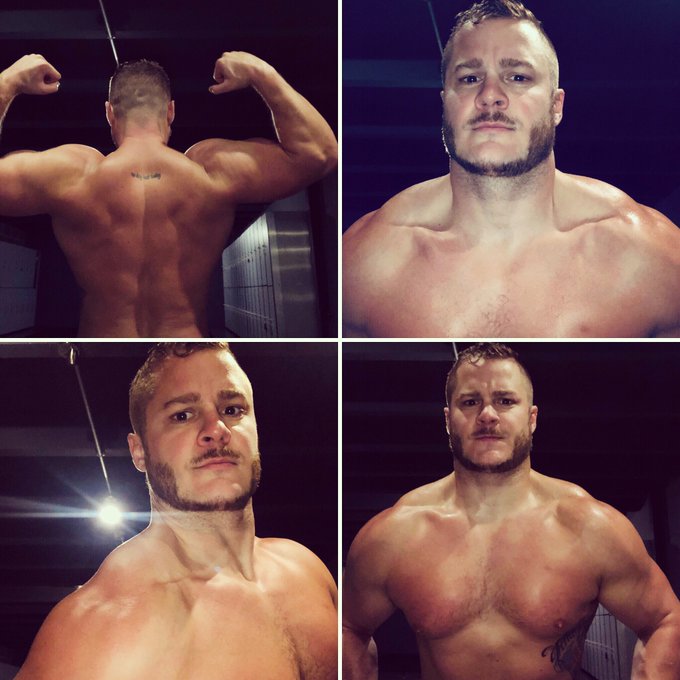 Come get me  https://t.co/JtLgjiQSj6 https://t.co/3Qjke5T1Ix<a href="/tag/greatestshowman"class="tags"><span>#greatestshowman</span></a>