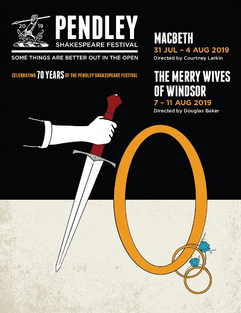 VisitTring's tweet photo. Shakespeare Time #Tring @pendleyshakes Get your tickets online https://t.co/WCRpOcShcL