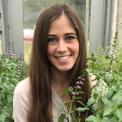 talksciwme's tweet image. Come on out to @GainesvilleHOB on Wed, July 17th @ 6:30 pm to #talkscience with Samantha Burrell (@SR_Arroyo)!! Learn about how Samantha utilizes agricultural research to help feed the world - and to breed better basil! ;) More details: facebook.com/pg/talkscience…