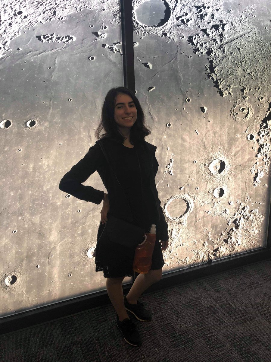 First Skills Club tweet media