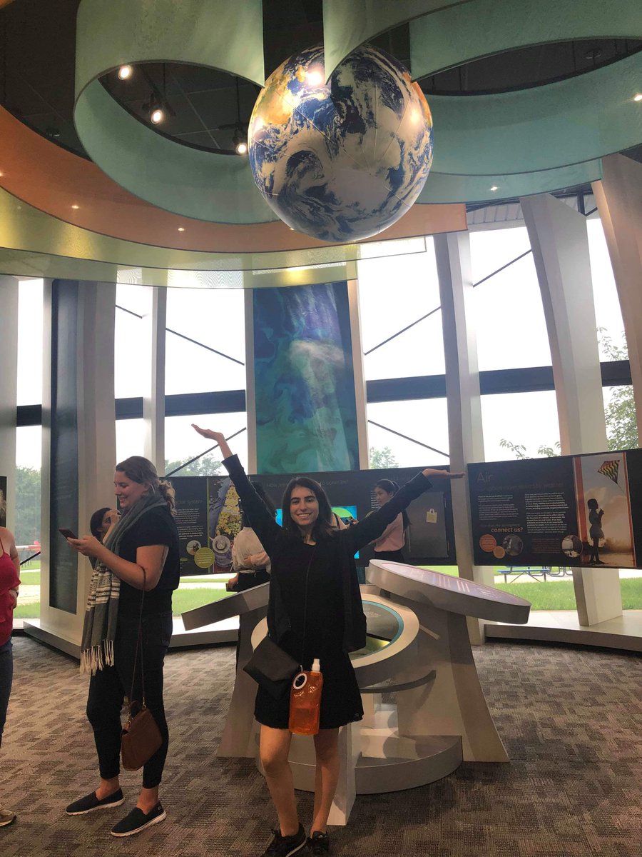 First Skills Club tweet media