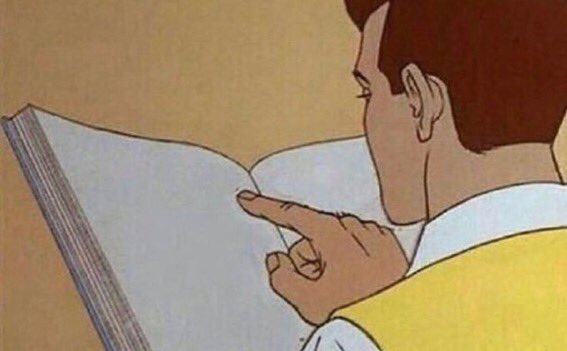 Akın’ın ebrudan etkilendiğini belli etmediği bir sahne arıyorumdur;