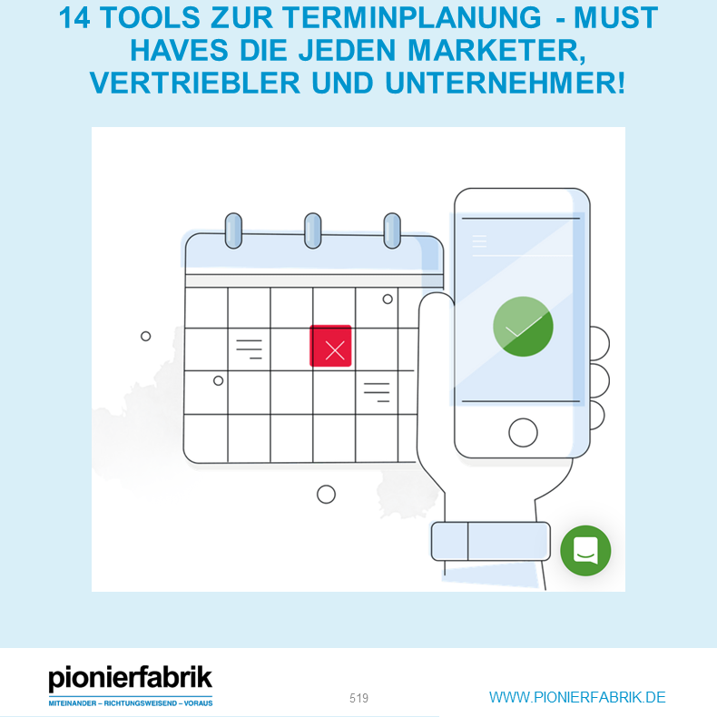 sgd_now's tweet photo. 14 Tools zur Terminplanung - MUST HAVES die jeden Marketer, Vertriebler und Unternehmer! https://t.co/LZ9O9j5PVG https://t.co/rqv3R7S6Em