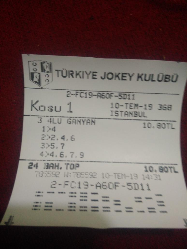 hasan2319's tweet photo. @Alicengiz_42 ben kendimi yatırdım tek konusunda usta https://t.co/vjQV0BMFN0