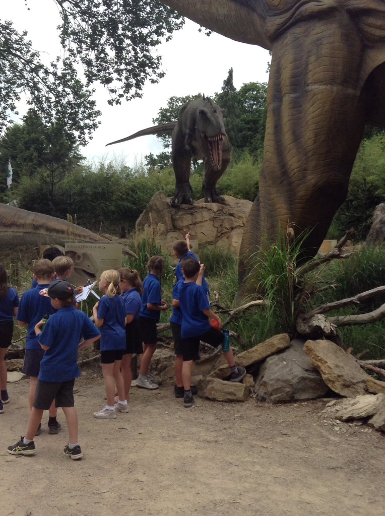 4EW_LPS's tweet photo. All of year 4 had a great day at WMSP. All children showing their values and having fun at the same time. #LPStopic #LPSvalues @4JB_LPS https://t.co/K93MYiSdcM