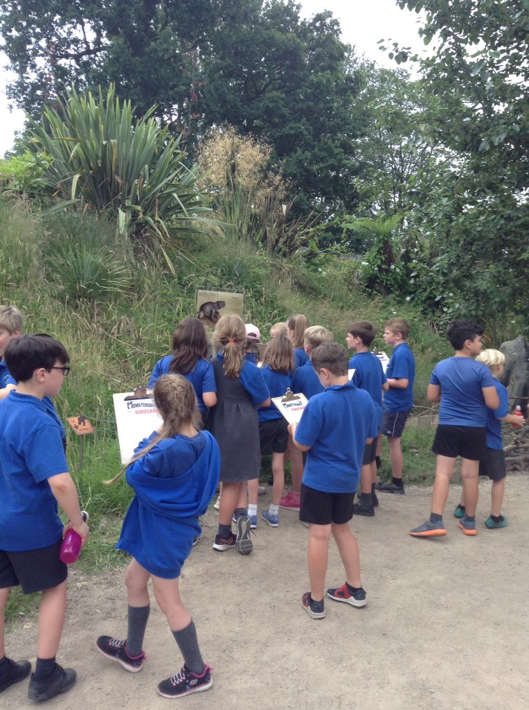 4EW_LPS's tweet photo. All of year 4 had a great day at WMSP. All children showing their values and having fun at the same time. #LPStopic #LPSvalues @4JB_LPS https://t.co/K93MYiSdcM