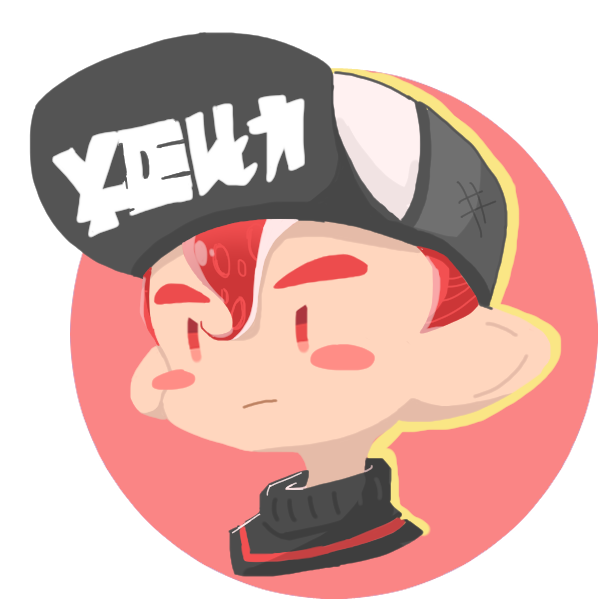 スプラトゥーン2のtwitterイラスト検索結果 古い順 スプラトゥーン2のtwitterイラスト検索結果 古い順