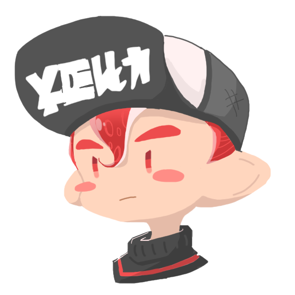 スプラトゥーン2のtwitterイラスト検索結果 古い順 スプラトゥーン2のtwitterイラスト検索結果 古い順