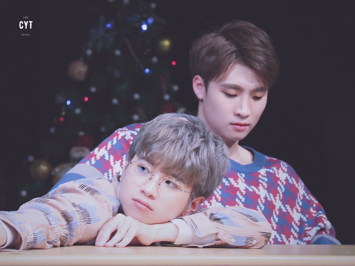 2wish34's tweet photo. @meanplann4 @i7L7dEtQeSJe03F @trasherbangkok @m34nismind @bplannnnn We hope is them.Mean and plan.💙💚
 Cr.logo
#datenight 
#2wish https://t.co/2VXj0levEn